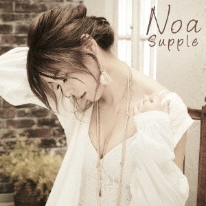 Noa / Supple