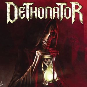 DETHONATOR / DETHONATOR