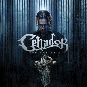CELLADOR / セラドール / OFF THE GRID