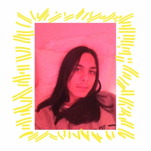 BABA STILTZ / ババ・スティルツ / IS EVERYTHING