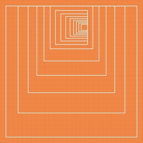 DANIEL BRANDT / ダニエル・ブラント / ETERNAL SOMETHING (LTD)