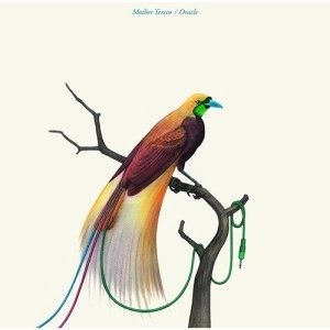 Mother Tereco / Oracle
