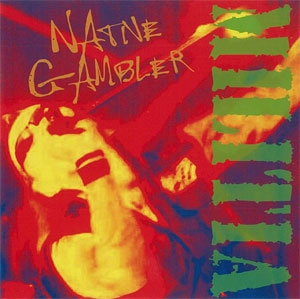 MILITIA (JPN/PUNK) / NATIVE GAMBLER