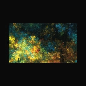 GODS PLANET / GOLDEN AGE