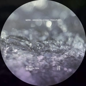 MORK / ABSOLUTE COSMIC PRINCIPLES
