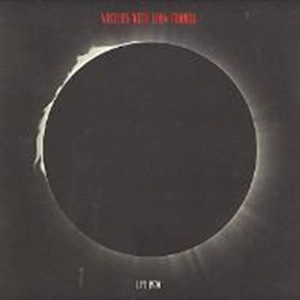 NUCLEUS & LEON THOMAS / ニュークリアス&レオン・トーマス / LIVE 1970