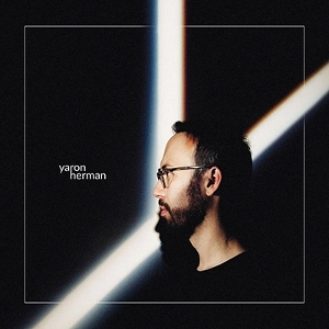 YARON HERMAN / ヤロン・ヘルマン / Y