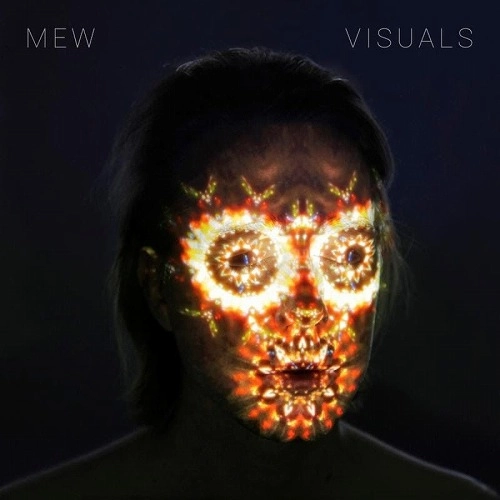 MEW / ミュー / VISUALS