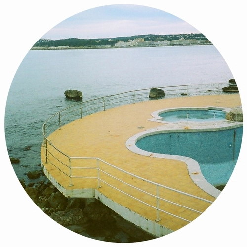 SWEELY / ALL THE REASONS