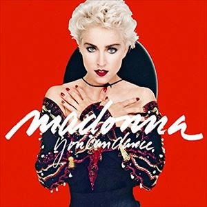 ド*ー様 マドンナ レコード EP LP 16点まとめ 80's洋楽 ポップス YOU CAN DANCE / MADONNA / マドンナ / ロック・ポップス・インディー