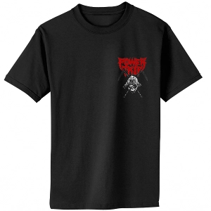 POWER TRIP (USA) / パワー・トリップ (USA) / NIGHTMARE LOGIC REAPER<SIZE:M>
