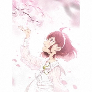 Tokyo 7th Sisters / Tokyo 7th シスターズ / t7s Longing for summer Again And Again ~ハルカゼ~(初回限定メモリアルボックス盤)