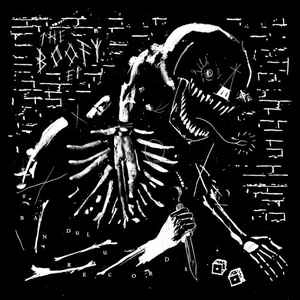 BOOFY / BOOFY EP