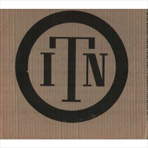 IN THE NURSERY / ITN