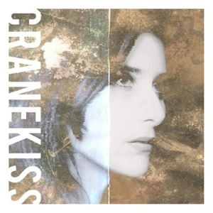 TAMARYN / タマリン / CRANEKISS