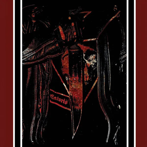 INTOLITARIAN / SUICIDAL ALLEGIANCE