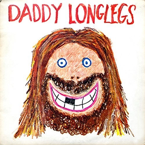 DADDY LONGLEGS / DADDY LONG LEGS