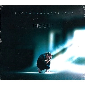 LINO CANNAVACCIUOLO / INSIGHT