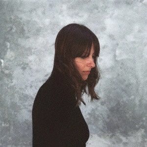 MOLLY BURCH / モーリー・バーチ / プリーズ・ビー・マイン 