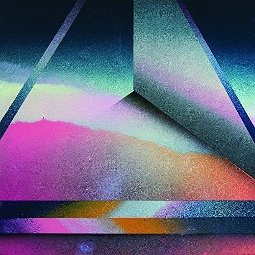 PICK A PIPER / DISTANCE (LP)
