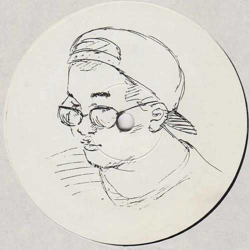 TAKECHA / KIND OF DEEP
