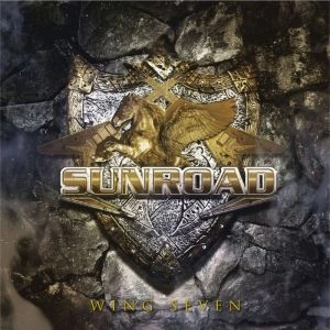 SUNROAD / WINGS SEVEN