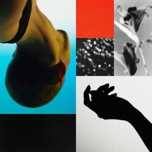 JACQUES GREENE  / ジャック・グリーン / FEEL INFINITE