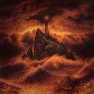 IN MOURNING / AFTERGLOW