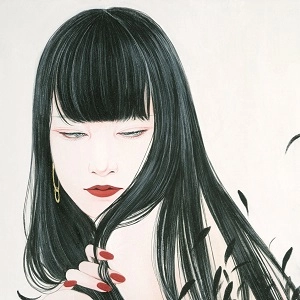 死神紫郎(死神) / 共喰いの未明