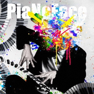 marasy / まらしぃ / PiaNoFace