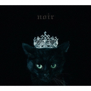 Aimer / BEST SELECTION “noir”