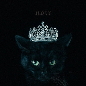Aimer / BEST SELECTION “noir”