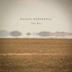 DANIEL HERSKEDAL / ダニエル・ハースケダール / Roc