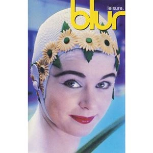 BLUR / ブラー / LEISURE