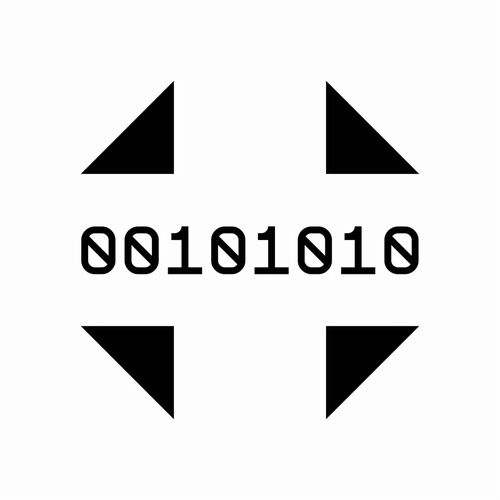 NOUMEN / APEIRON