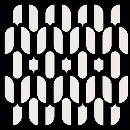 PLANETARY ASSAULT SYSTEMS / プラネタリー・アサルト・システムズ / THE LIGHT YEARS REWORKS