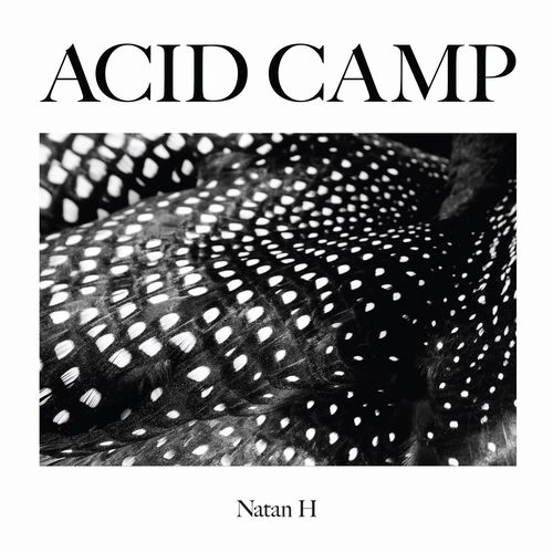 NATAN H / ATMOSPHERE