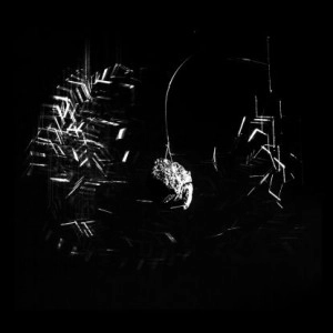 CRISTI CONS / クリスティ・コンス / PERCEPTUAL EP