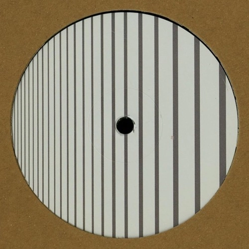 ADAM CRAFT / RENATA TRACKS EP