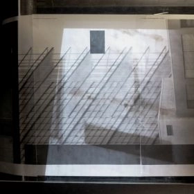 SHED / シェッド / FINAL EXPERIMENT