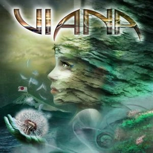 VIANA / ヴィアナ / ヴィアナ / VIANA