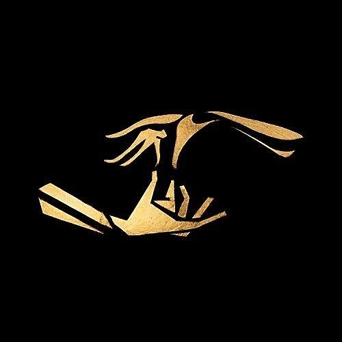 MARIAN HILL / ACT ONE 