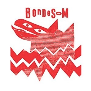 BONDESOM / ボンデソン / PROCURANDO LOLA
