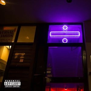 DVSN / SEPT 5TH