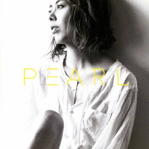 LOVE (大塚愛) / Pearl