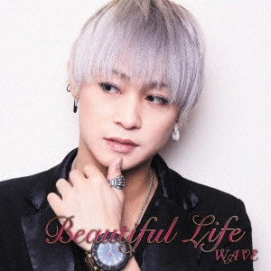 WAVE (J-POP) / Beautiful Life