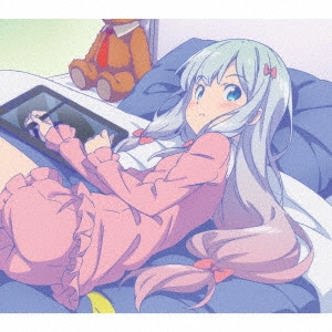 ClariS / ヒトリゴト
