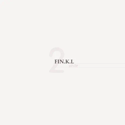 FIN.K.L / 2
