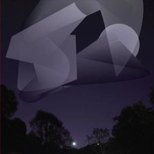 EMERALDS / JUST TO FEEL ANYTHING