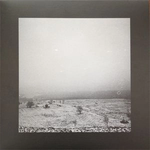 GUY EVANS / ANCIENT FUTURES (1993 - 1997)